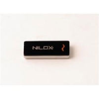 Nilox USB-PEN-RT1